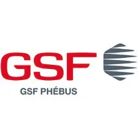 GSF PHEBUS