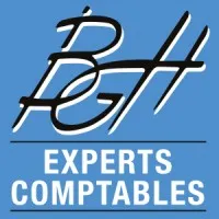 BGH EXPERTS & CONSEILS