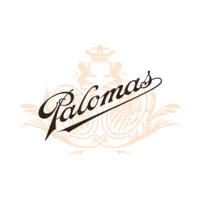 PALOMAS