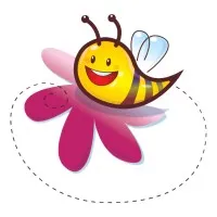 CHEZ LES ABEILLES (HAPPY THERAPIE)