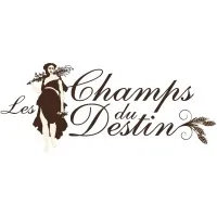 LES CHAMPS DU DESTIN