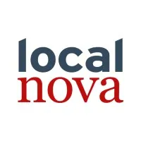 LOCALNOVA