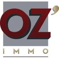 OZ'IMMO