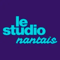 SARL FTL COMMUNICATION