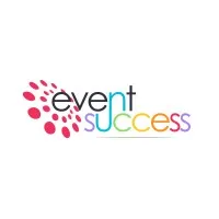 EVENT SUCCESS