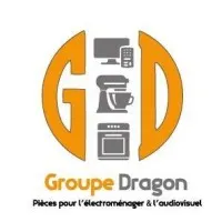 GROUPE DRAGON