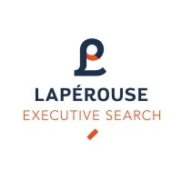 LAPEROUSE PARIS