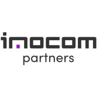 IMOCOMPARTNERS