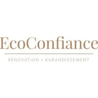 ECOCONFIANCE RENOVATION