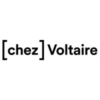 CHEZ VOLTAIRE