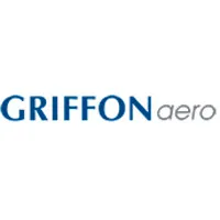 GRIFFON AERO SAS