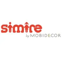 MOBIDECOR (M.B.F.)