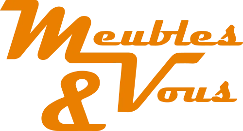 SAS MEUBLES ET VOUS