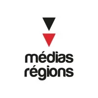 MEDIAS REGIONS SARL
