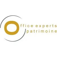 OFFICE EXPERTS PATRIMOINE