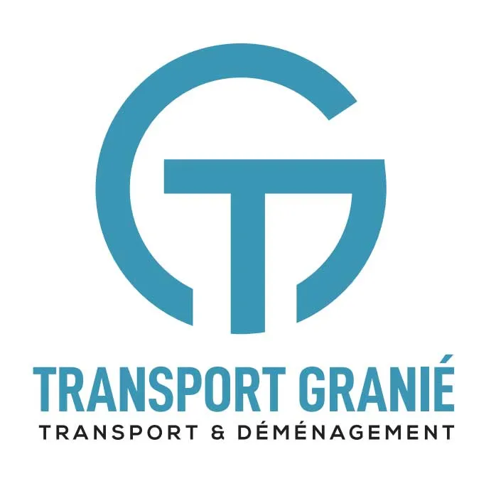 TRANSPORT GRANIE