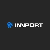 INNOVATION IMPORT DIFFUSION (INNPORT)