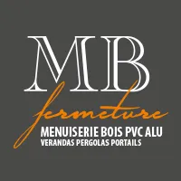 MB FERMETURE (MB FERMETURE)