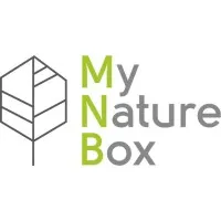 MY NATURE BOX (MNB)