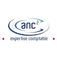 ANC2 DAVEZIEUX