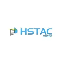 HYGIENE SERVICES TRAVAUX ACCOMPAGNEMENT COMMERCIAL (HS. T. AC)