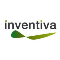 INVENTIVA