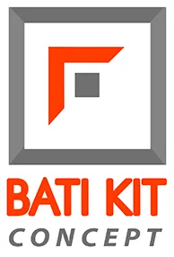 BATI KIT CONCEPT