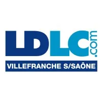 AVILLEFRANCHE