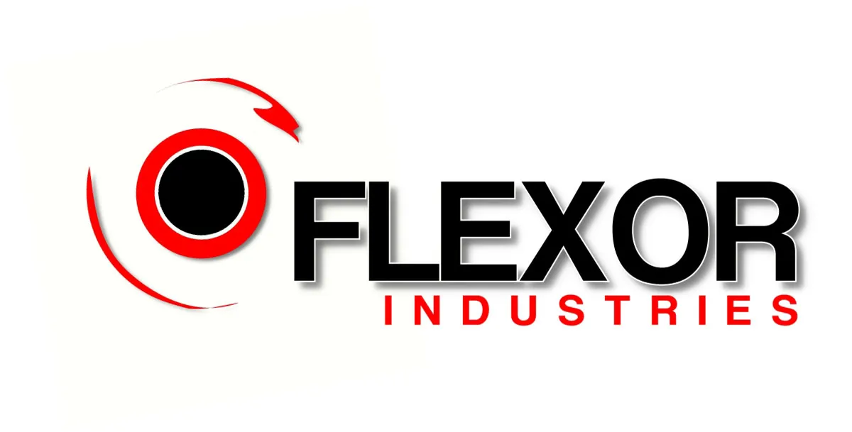 FLEXOR INDUSTRIES