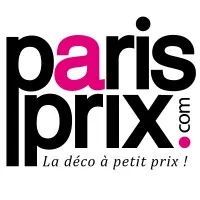 PARIS PRIX CONCEPT