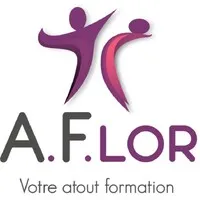 ACCOMPAGNEMENT FORMATION EN LORRAINE (A.F.LOR)