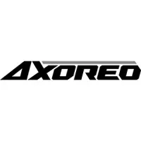 AXOREO