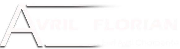 EURL AVRIL CHARPENTE
