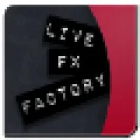LIVE FX FACTORY