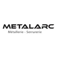 METALARC