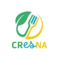 CENTRE DE RESSOURCES ET D'EDUCATION SENSORIEL NUTRITIONNEL ET ALIMENTATION (CRESNA)