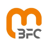 MOBILITES BOURGOGNE FRANCHE COMTE (MBFC)