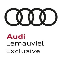 LEMAUVIEL EXCLUSIVE