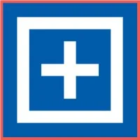 FORVIS MAZARS ENTREPRENEURS