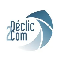 DECLIC 2 COM