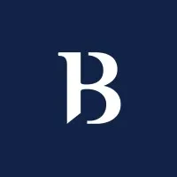 BUCHERER FRANCE S.A.S.