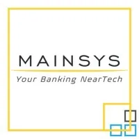 MAINSYS FRANCE