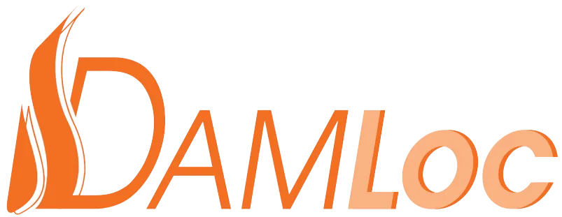 DAMLOC (DAMLOC)
