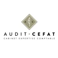 AUDIT CEFAT PAU