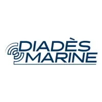 DIADES MARINE SAS