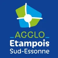 GROUPEMENT DES ENTREPRISES DE L ETAMPOIS (G2ET)