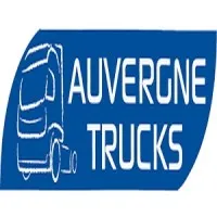 AUVERGNE T