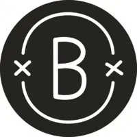 BM