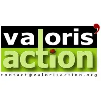 VALORIS'ACTION