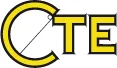 CTE MULHOUSE